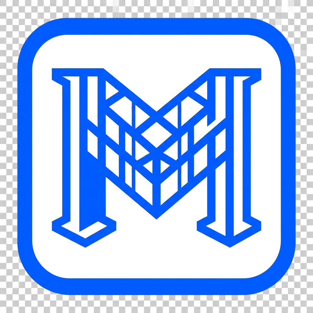 Contractor Matrix Pro